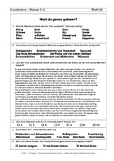 Kennst du unsere Märchen 3.pdf